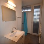 Appartement de 33 m² avec 1 chambre(s) en location à Montpellier