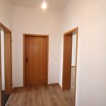 Miete 1 Schlafzimmer wohnung von 53 m² in Annaberg-Buchholz