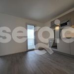 Appartement de 50 m² avec 2 chambre(s) en location à Valenciennes