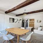 Rent 1 bedroom apartment in Draguignan