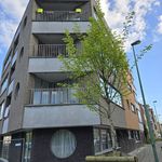  appartement avec 2 chambre(s) en location à Sint-Jans-Molenbeek