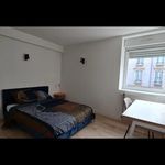 Rent 2 bedroom apartment of 10 m² in Limoges