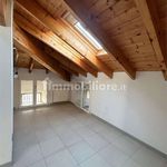 Affitto 3 camera appartamento di 139 m² in Vigevano