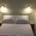 2 bedroom apartment in Dublin