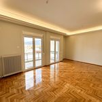 Rent 2 bedroom apartment of 97 m² in Chalandri