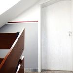 Miete 3 Schlafzimmer wohnung von 89 m² in Hagen