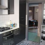 Rent 1 bedroom apartment of 13 m² in Auxerre