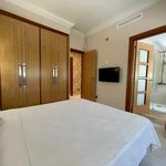 Rent 3 bedroom apartment of 196 m² in Puerto Banús