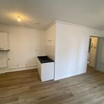 Rent 2 bedroom apartment of 37 m² in Oyonnax