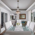 Rent a room of 277 m² in Laguna Beach