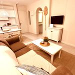 Rent 1 bedroom apartment of 60 m² in Mogán
