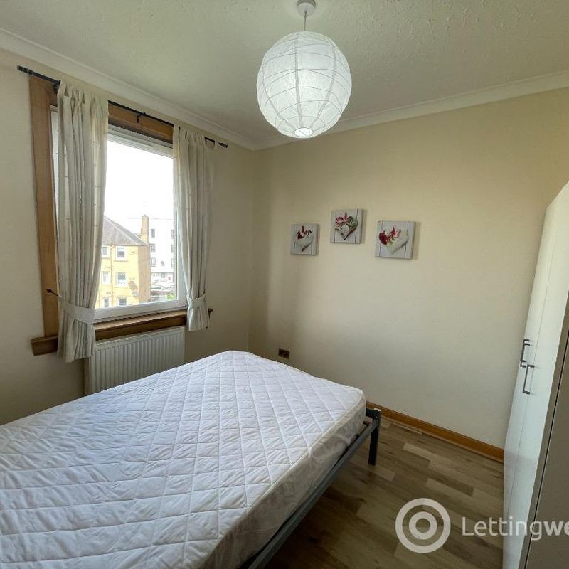 2 Bedroom Flat to Rent at Bridge, Craiglockhart, Edinburgh, Fountainbridge, Hart, Ridge, Slateford, England