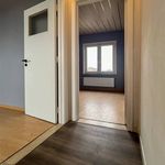  appartement avec 2 chambre(s) en location à Sint-Niklaas