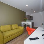 Rent 2 bedroom apartment of 45 m² in Hürth