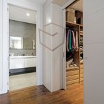 Rent 3 bedroom apartment of 220 m² in Salamanca