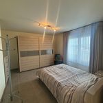 Rent 1 bedroom house of 91 m² in Lommel