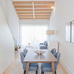 Rent 2 bedroom apartment of 70 m² in Porto