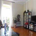 Najam 4 spavaće sobe stan od 107 m² u Rijeka