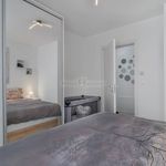 Rent 2 bedroom apartment of 80 m² in Rijeka