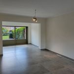 Appartement de 138 m² avec 3 chambre(s) en location à Puurs-Sint-Amands
