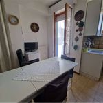 Rent 3 bedroom apartment of 60 m² in Civitanova Marche