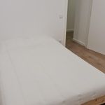 Rent 1 bedroom apartment in Torres Vedras