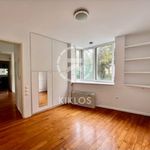 Rent 3 bedroom apartment of 180 m² in Kentro