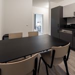 Rent a room of 76 m² in Berlin