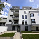 Rent 4 bedroom apartment of 144 m² in Leipzig