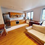 Rent 3 bedroom apartment of 71 m² in Kielce
