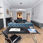 Rent 3 bedroom apartment of 133 m² in szczecin