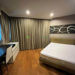 Rent 2 bedroom apartment of 94 m² in Bangkok