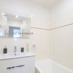 Rent 1 bedroom apartment of 47 m² in Neuilly-sur-Seine