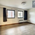 Appartement de 115 m² avec 2 chambre(s) en location à Leuven