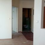 Wynajmij 3 sypialnię apartament z 67 m² w Warszawa
