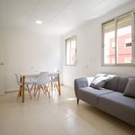 Alquilo 2 dormitorio apartamento de 73 m² en Xàtiva