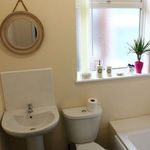 Rent 5 bedroom apartment in Warrington
