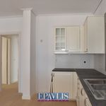 Rent 3 bedroom apartment of 160 m² in Anavyssos