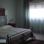 Affitto 5 camera appartamento di 150 m² in Taranto