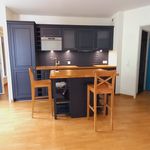 Rent 2 bedroom house of 47 m² in Meudon