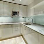 Rent 1 bedroom flat of 678 m² in London