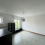 Rent 1 bedroom apartment of 25 m² in sarregueminesPortable