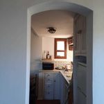 Rent 1 bedroom house of 140 m² in Monte Argentario