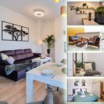 Miete 2 Schlafzimmer wohnung von 75 m² in Limburg an der Lahn