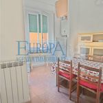 Rent 5 bedroom apartment of 95 m² in Pisa
