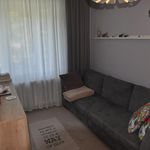 Rent 10 bedroom house of 480 m² in szczecin