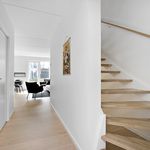 Lej 3-værelses lejlighed på 95 m² i Aalborg SV