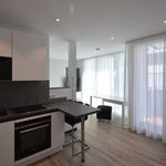 Rent 1 bedroom apartment of 33 m² in Offenbach am Main