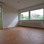 Huur 3 slaapkamer appartement van 150 m² in Watermael-Boitsfort