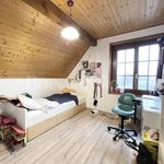 Rent 6 bedroom house of 180 m² in Saint-Prex